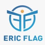 Eric-flag-logo