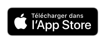app_store