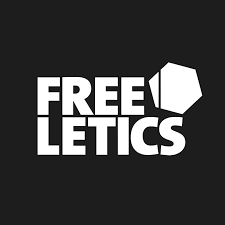 freeletics-logo