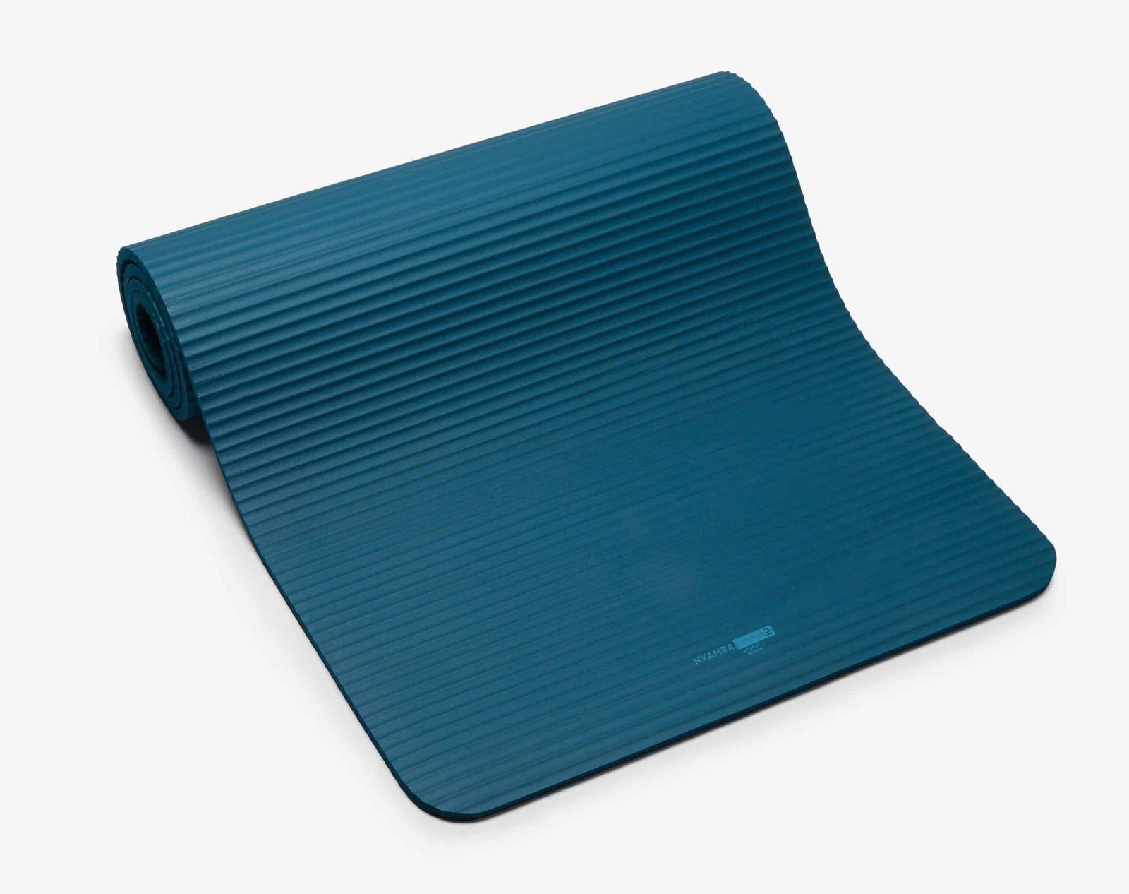 tapis-de-sol-pilates